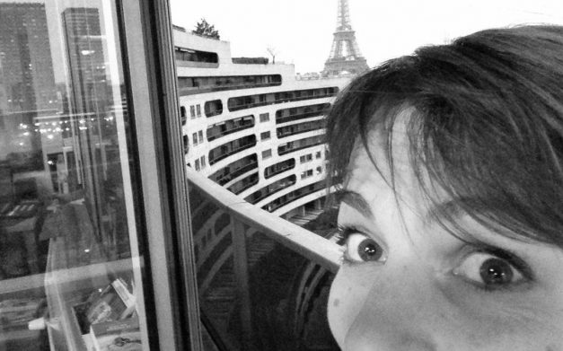 site rencontre coiffeuse