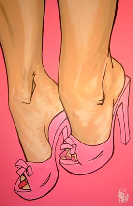 Pop-Shoes3