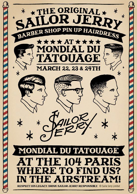 Sailor-Jerry