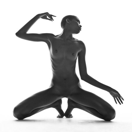 Antoine-Tyce-1