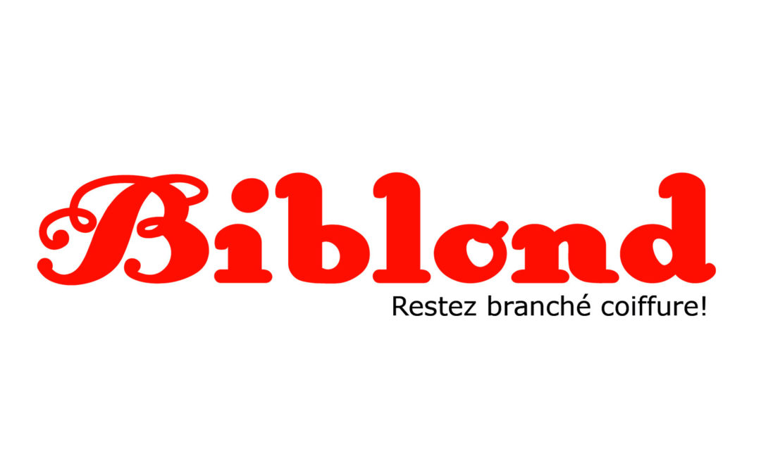 Biblong n°40