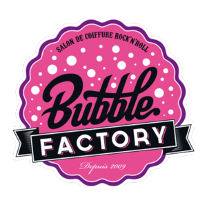 Bubble Factory