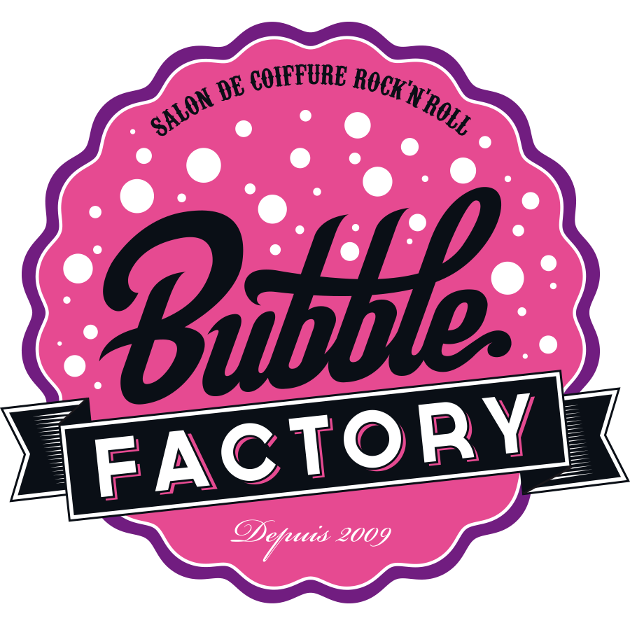 www.bubblefactory.fr