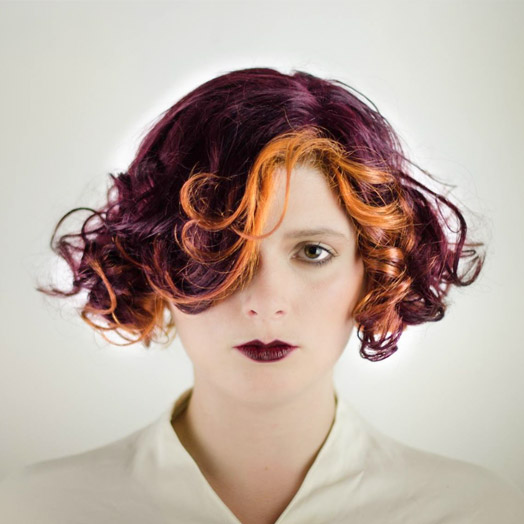 Amika-Pierre-3
