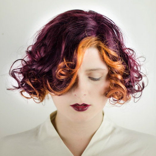Amika-Pierre-5