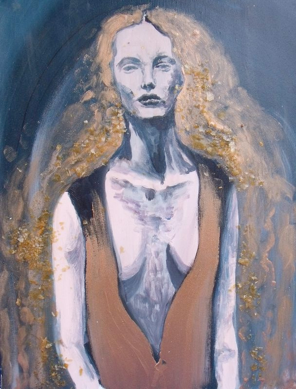 Flor-4