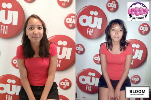 OuiFM2