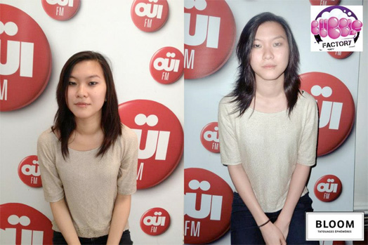 OuiFM3