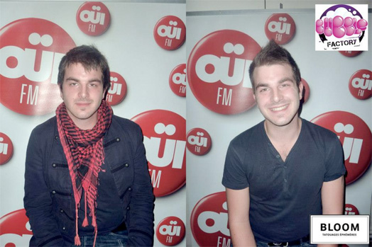 OuiFM4